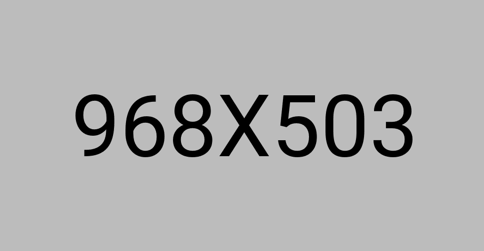 Property Details