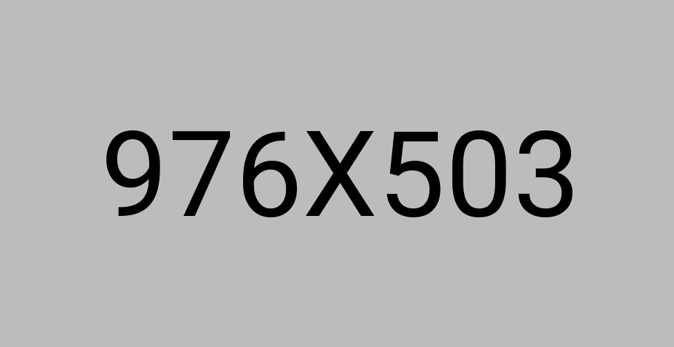 Property Details