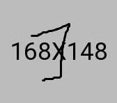Property thumb
